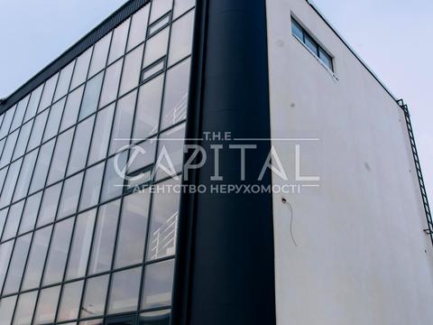 комерційна за адресою Вайнагія, 1