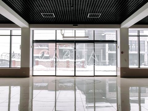 комерційна за адресою Вайнагія, 1