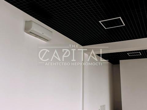 комерційна за адресою Вайнагія, 1