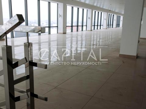 комерційна за адресою Вайнагія, 1