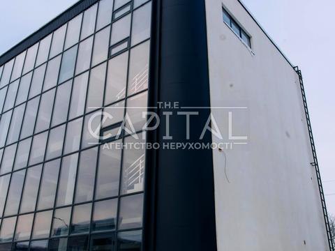 комерційна за адресою Вайнагія, 1