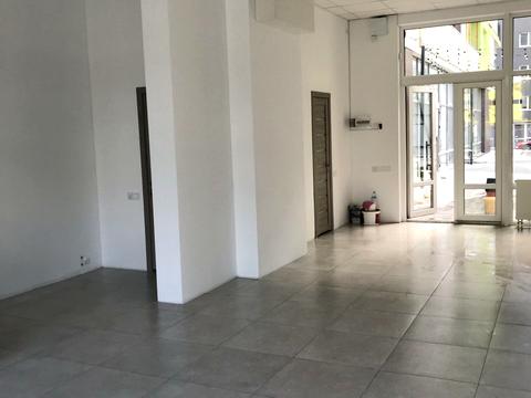 комерційна за адресою Тараса Шевченка вул., 19