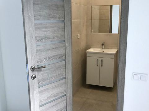 комерційна за адресою Тараса Шевченка вул., 19