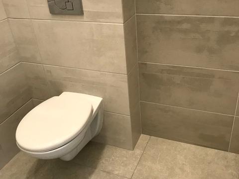 комерційна за адресою Тараса Шевченка вул., 19