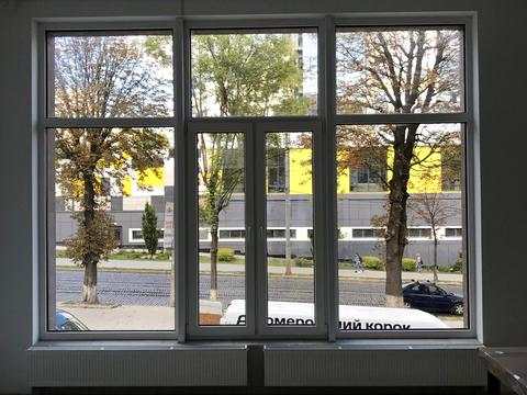 комерційна за адресою Тараса Шевченка вул., 19