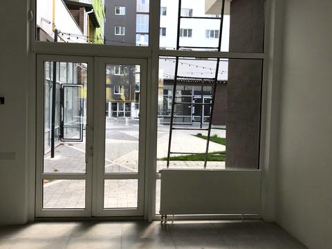 комерційна за адресою Тараса Шевченка вул., 19