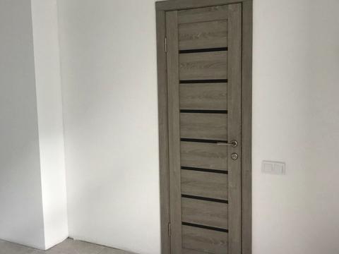 комерційна за адресою Тараса Шевченка вул., 19