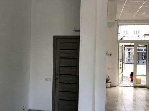 комерційна за адресою Тараса Шевченка вул., 19