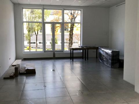 комерційна за адресою Тараса Шевченка вул., 19