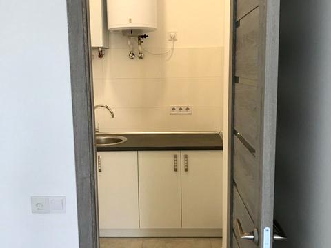 комерційна за адресою Тараса Шевченка вул., 19