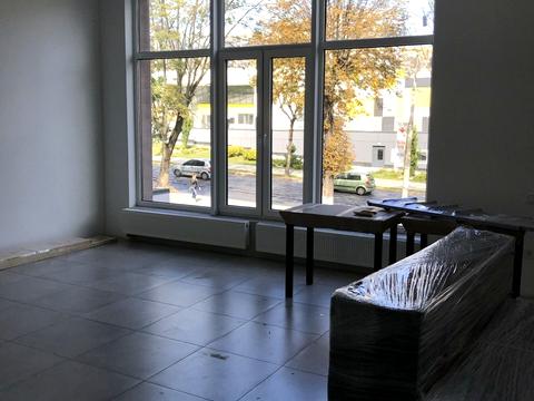 комерційна за адресою Тараса Шевченка вул., 19