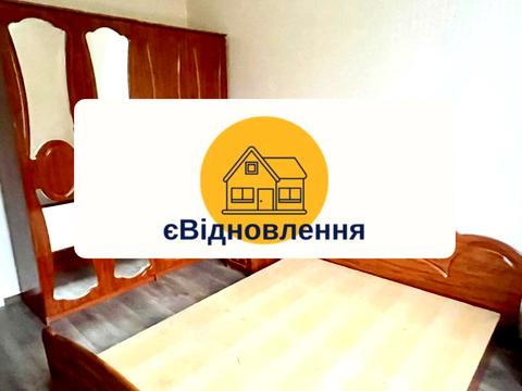 квартира по адресу Мира ул., 12