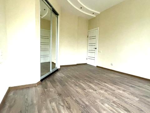 квартира по адресу Мира ул., 12