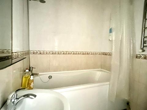 квартира по адресу Мира ул., 12