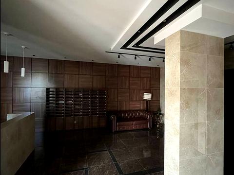 квартира по адресу Староміська ул., 1/1