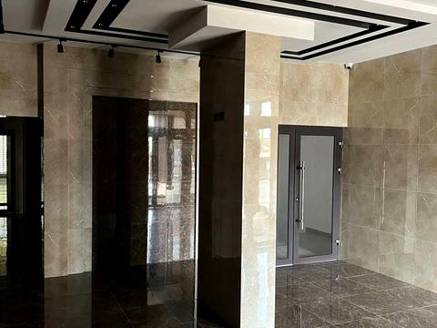 квартира по адресу Староміська ул., 1/1