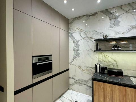 квартира по адресу Староміська ул., 1/1