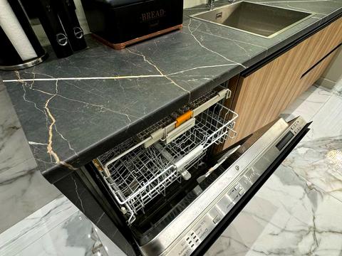 квартира по адресу Староміська ул., 1/1