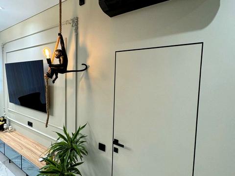 квартира по адресу Староміська ул., 1/1