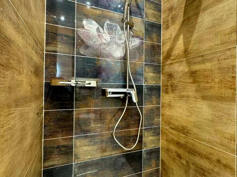 квартира по адресу Староміська ул., 1/1