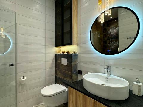 квартира по адресу Староміська ул., 1/1