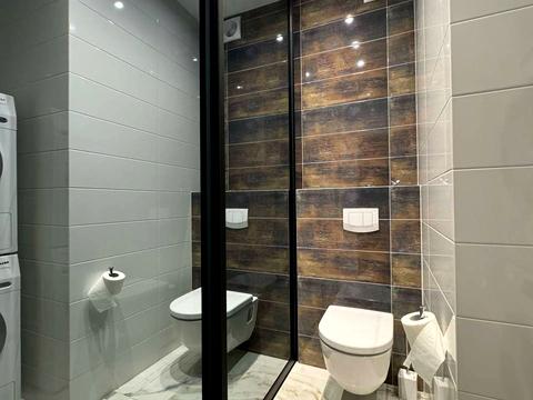 квартира по адресу Староміська ул., 1/1