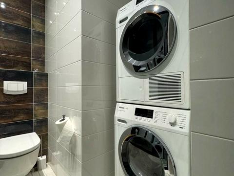 квартира по адресу Староміська ул., 1/1