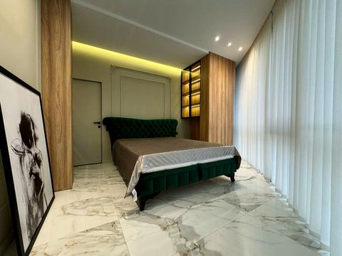 квартира по адресу Староміська ул., 1/1