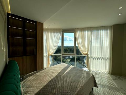 квартира по адресу Староміська ул., 1/1