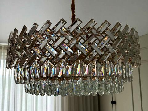 квартира по адресу Староміська ул., 1/1