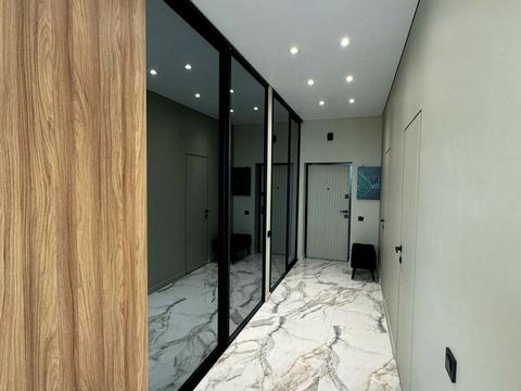 квартира по адресу Староміська ул., 1/1