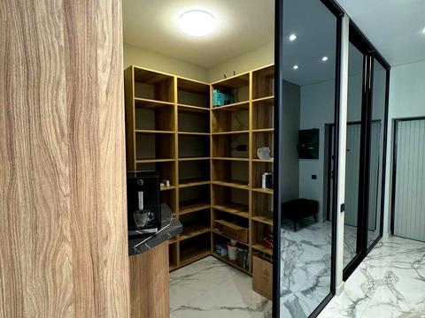 квартира по адресу Староміська ул., 1/1