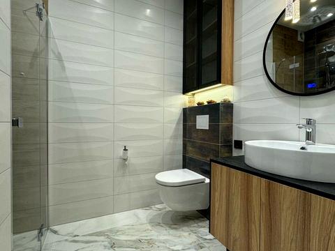 квартира по адресу Староміська ул., 1/1