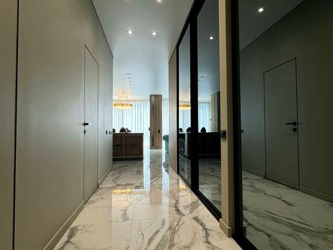 квартира по адресу Староміська ул., 1/1