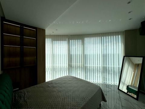 квартира по адресу Староміська ул., 1/1