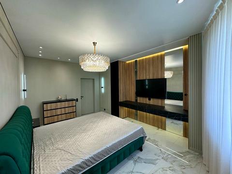 квартира по адресу Староміська ул., 1/1