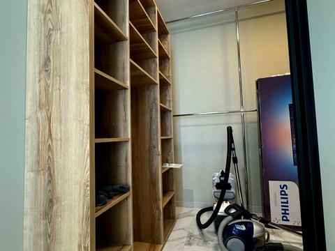 квартира по адресу Староміська ул., 1/1