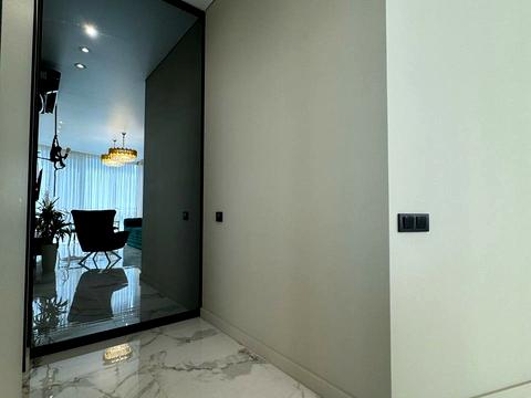 квартира по адресу Староміська ул., 1/1