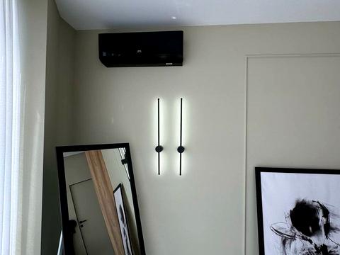 квартира по адресу Староміська ул., 1/1