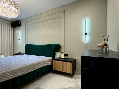 квартира по адресу Староміська ул., 1/1