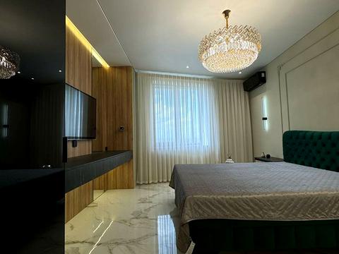 квартира по адресу Староміська ул., 1/1