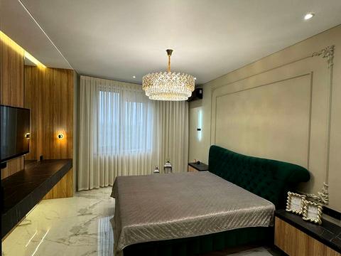 квартира по адресу Староміська ул., 1/1