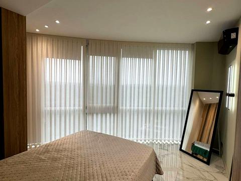 квартира по адресу Староміська ул., 1/1