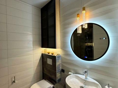 квартира по адресу Староміська ул., 1/1