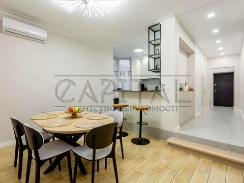 дом по адресу Барвинковая ул.