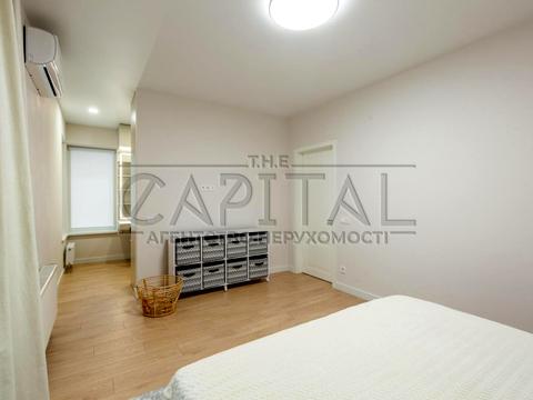 дом по адресу Барвинковая ул.