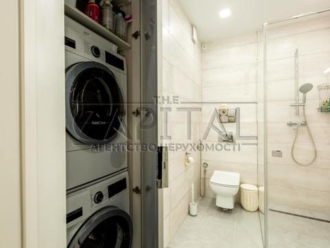 дом по адресу Барвинковая ул.