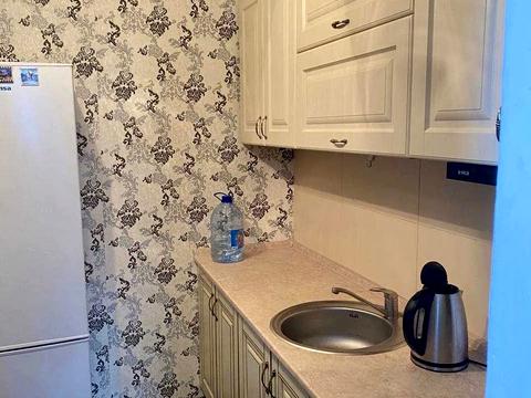 квартира за адресою Дмитрівська вул., 82