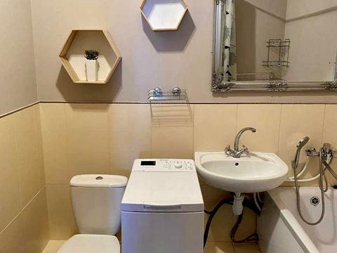 квартира за адресою Дмитрівська вул., 82