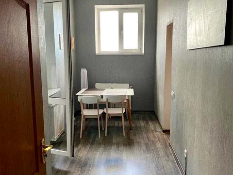 квартира за адресою Дмитрівська вул., 82